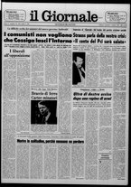 giornale/CFI0438327/1978/n. 55 del 7 marzo